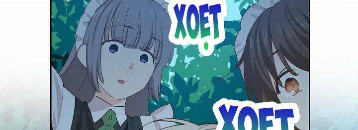 Tôi Đã Mệt Rồi Chapter 45 - Trang 2