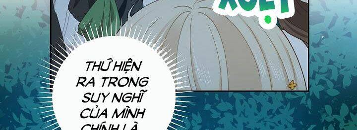 Tôi Đã Mệt Rồi Chapter 45 - Trang 2