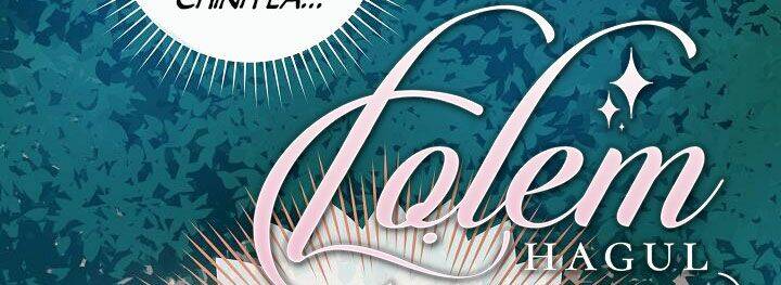 Tôi Đã Mệt Rồi Chapter 45 - Trang 2