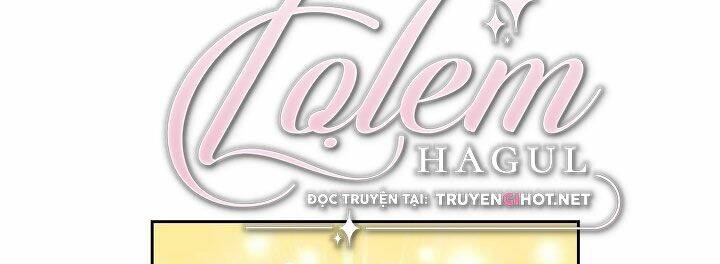 Tôi Đã Mệt Rồi Chapter 45 - Trang 2