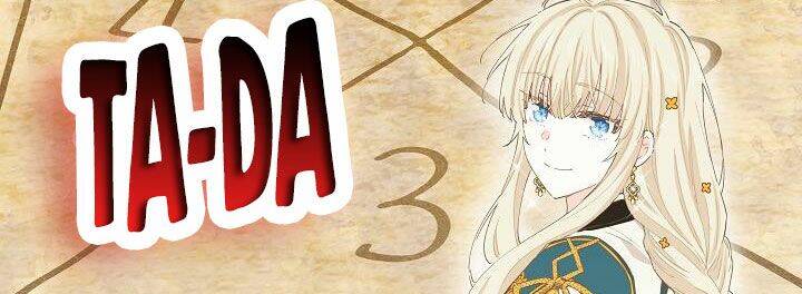 Tôi Đã Mệt Rồi Chapter 45 - Trang 2