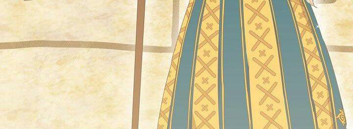 Tôi Đã Mệt Rồi Chapter 45 - Trang 2