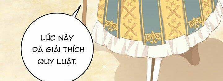 Tôi Đã Mệt Rồi Chapter 45 - Trang 2