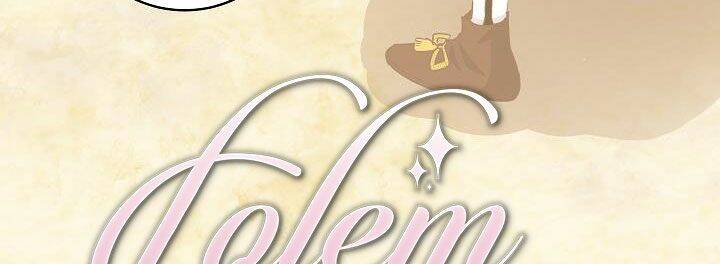 Tôi Đã Mệt Rồi Chapter 45 - Trang 2