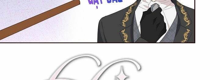 Tôi Đã Mệt Rồi Chapter 45 - Trang 2