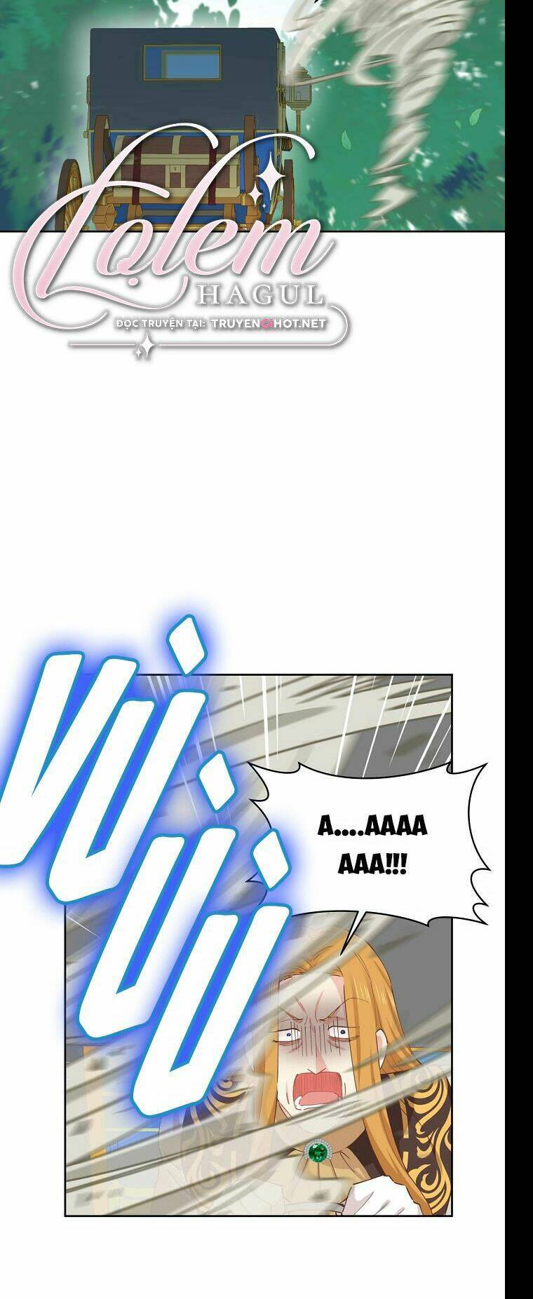 Tôi Đã Mệt Rồi Chapter 46.1 - Trang 2