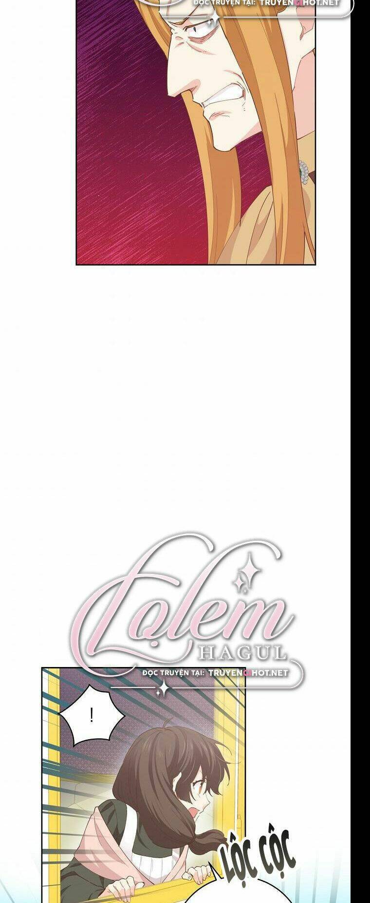 Tôi Đã Mệt Rồi Chapter 46.1 - Trang 2