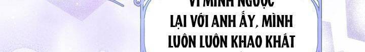 Tôi Đã Mệt Rồi Chapter 46.2 - Trang 2