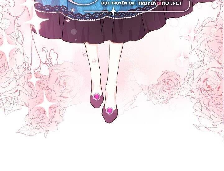 Tôi Đã Mệt Rồi Chapter 47.1 - Trang 2