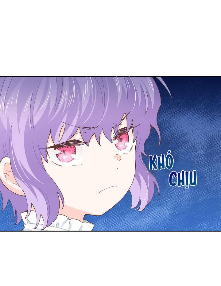 Tôi Đã Mệt Rồi Chapter 47.1 - Trang 2