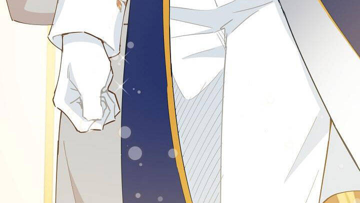 Tôi Đã Mệt Rồi Chapter 47.1 - Trang 2