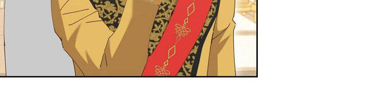 Tôi Đã Mệt Rồi Chapter 47.1 - Trang 2