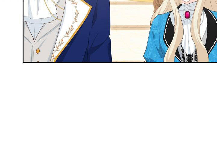 Tôi Đã Mệt Rồi Chapter 47.1 - Trang 2