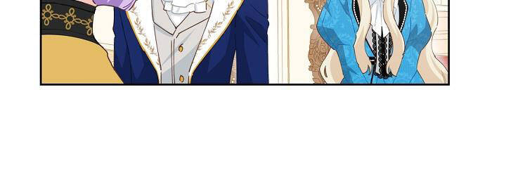 Tôi Đã Mệt Rồi Chapter 47.1 - Trang 2