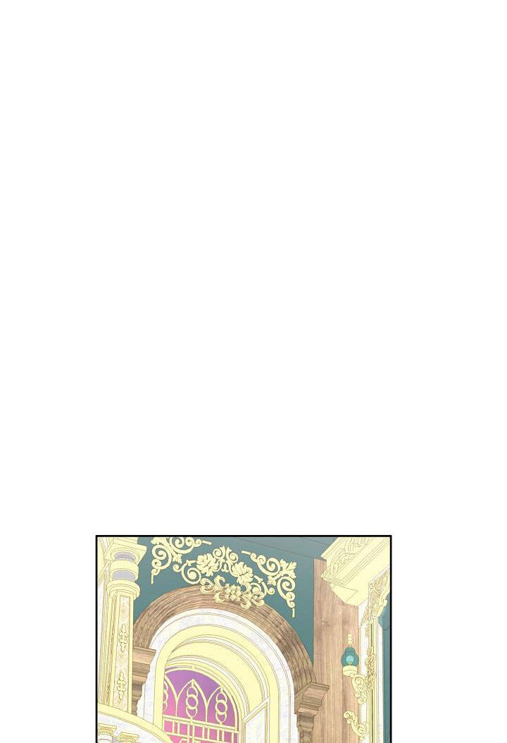 Tôi Đã Mệt Rồi Chapter 47.1 - Trang 2