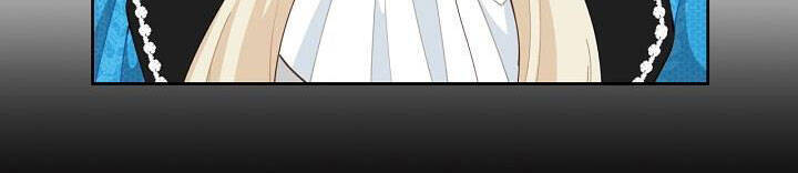 Tôi Đã Mệt Rồi Chapter 47.1 - Trang 2