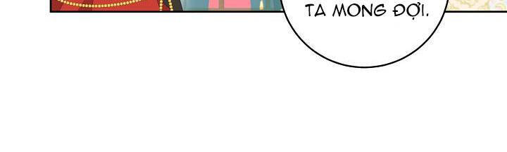 Tôi Đã Mệt Rồi Chapter 47.1 - Trang 2