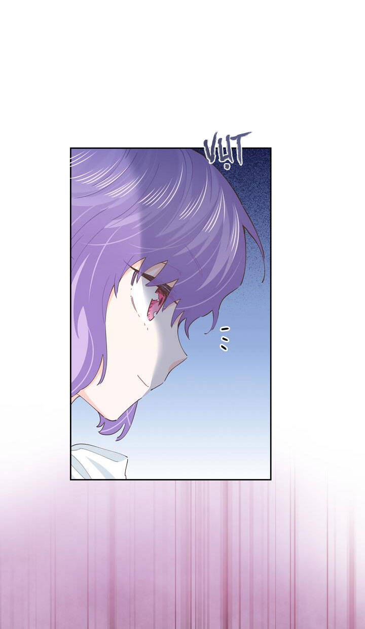 Tôi Đã Mệt Rồi Chapter 47.1 - Trang 2