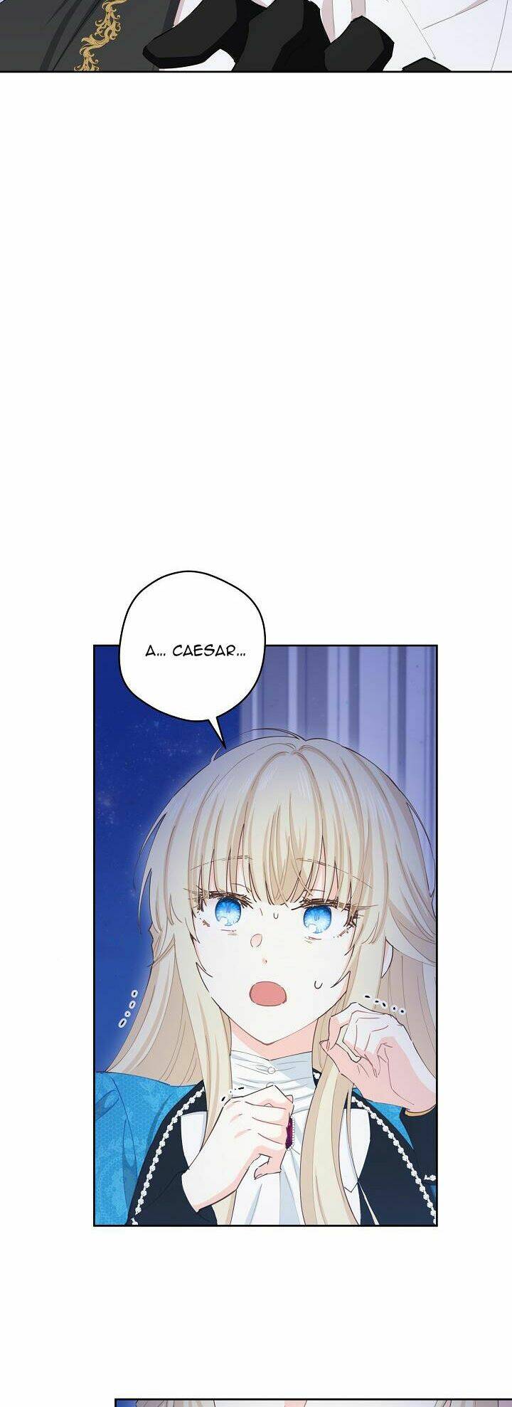 Tôi Đã Mệt Rồi Chapter 48.1 - Trang 2