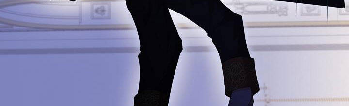 Tôi Đã Mệt Rồi Chapter 48.2 - Trang 2