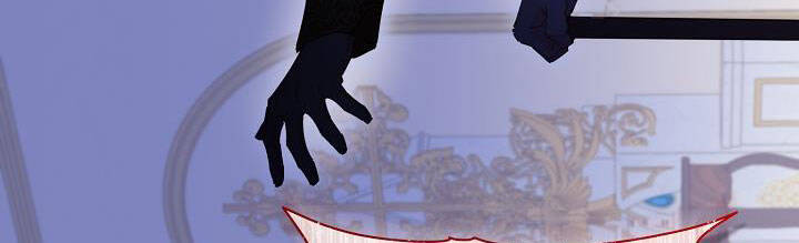 Tôi Đã Mệt Rồi Chapter 48.2 - Trang 2