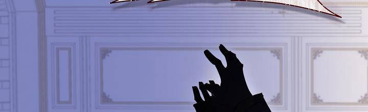 Tôi Đã Mệt Rồi Chapter 48.2 - Trang 2