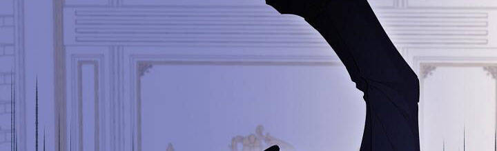 Tôi Đã Mệt Rồi Chapter 48.2 - Trang 2