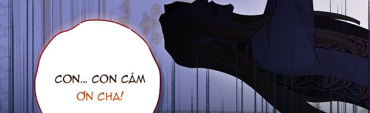 Tôi Đã Mệt Rồi Chapter 48.2 - Trang 2