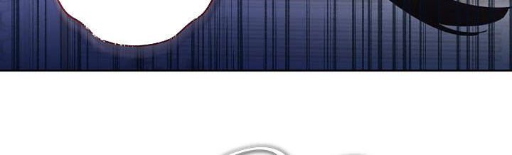 Tôi Đã Mệt Rồi Chapter 48.2 - Trang 2