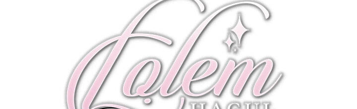 Tôi Đã Mệt Rồi Chapter 48.2 - Trang 2