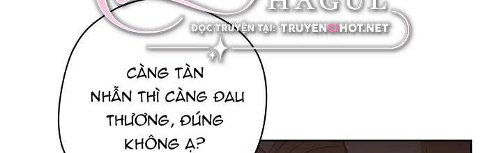 Tôi Đã Mệt Rồi Chapter 48.2 - Trang 2