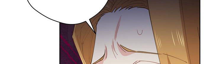 Tôi Đã Mệt Rồi Chapter 48.2 - Trang 2