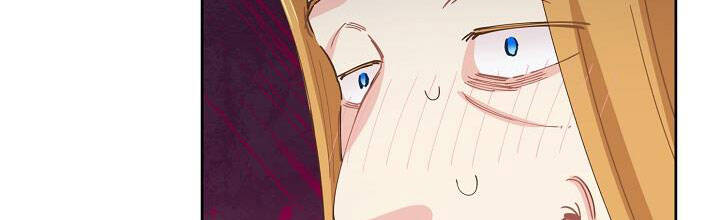 Tôi Đã Mệt Rồi Chapter 48.2 - Trang 2