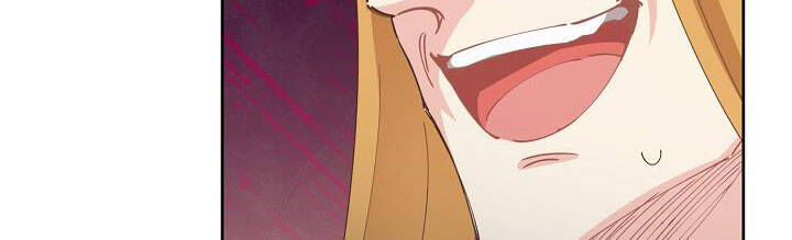 Tôi Đã Mệt Rồi Chapter 48.2 - Trang 2