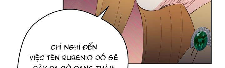 Tôi Đã Mệt Rồi Chapter 48.2 - Trang 2