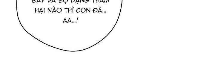 Tôi Đã Mệt Rồi Chapter 48.2 - Trang 2