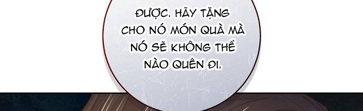 Tôi Đã Mệt Rồi Chapter 48.2 - Trang 2