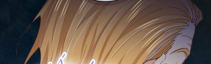 Tôi Đã Mệt Rồi Chapter 48.2 - Trang 2