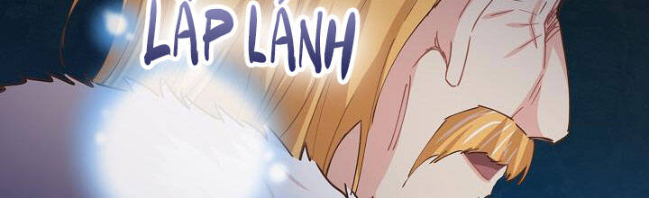 Tôi Đã Mệt Rồi Chapter 48.2 - Trang 2