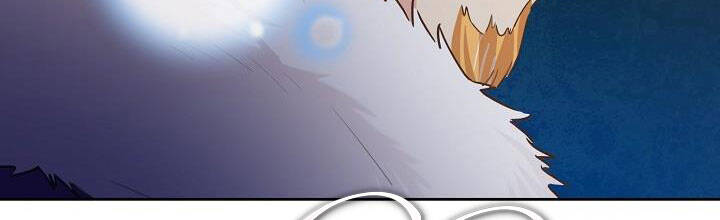 Tôi Đã Mệt Rồi Chapter 48.2 - Trang 2