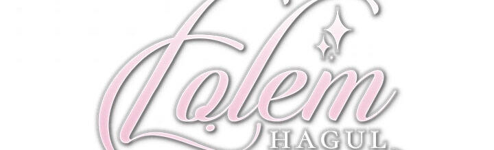 Tôi Đã Mệt Rồi Chapter 48.2 - Trang 2