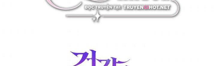 Tôi Đã Mệt Rồi Chapter 48.2 - Trang 2