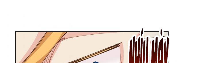 Tôi Đã Mệt Rồi Chapter 48.2 - Trang 2