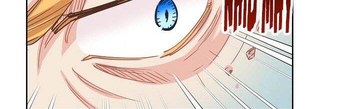 Tôi Đã Mệt Rồi Chapter 48.2 - Trang 2