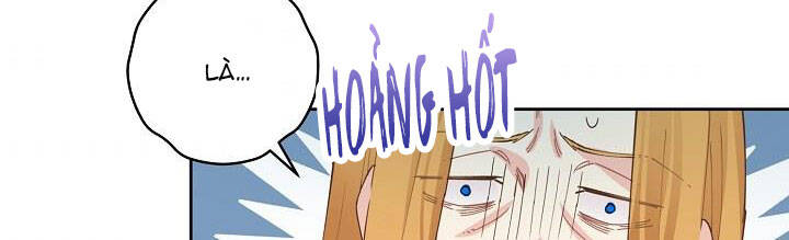 Tôi Đã Mệt Rồi Chapter 48.2 - Trang 2