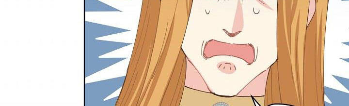 Tôi Đã Mệt Rồi Chapter 48.2 - Trang 2