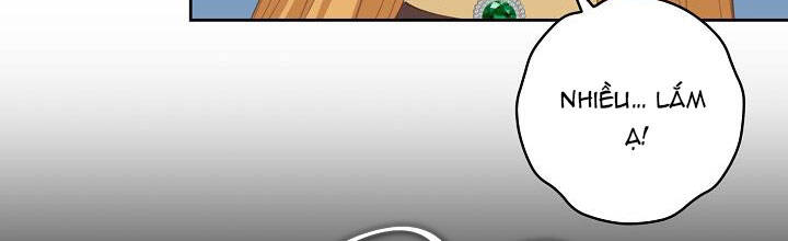 Tôi Đã Mệt Rồi Chapter 48.2 - Trang 2