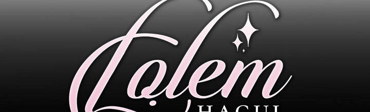 Tôi Đã Mệt Rồi Chapter 48.2 - Trang 2