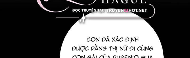 Tôi Đã Mệt Rồi Chapter 48.2 - Trang 2