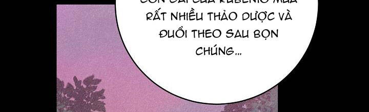 Tôi Đã Mệt Rồi Chapter 48.2 - Trang 2